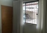 Apartamento, 2 Quartos, 1 Vaga, 1 Suite