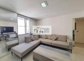 Apartamento, 3 Quartos, 1 Vaga em Anchieta, Belo Horizonte, MG valor de R$ 750.000,00 no Lugar Certo