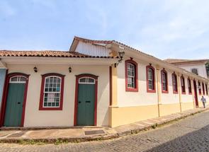 Andar para alugar em Centro, Ouro Preto, MG valor de R$ 1.100,00 no Lugar Certo