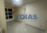 Apartamento, 2 Quartos, 1 Vaga