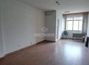 Sala em Barro Preto, Belo Horizonte, MG valor de R$ 150.000,00 no Lugar Certo