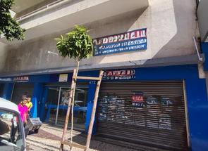 Andar para alugar em Centro, Belo Horizonte, MG valor de R$ 49.000,00 no Lugar Certo