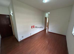 Apartamento, 3 Quartos, 1 Vaga para alugar em Serrano, Belo Horizonte, MG valor de R$ 1.700,00 no Lugar Certo