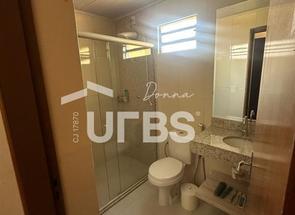 Chácara, 4 Quartos em [endereco], Jardim Novo Mundo, Goiânia, GO valor de R$ 1.300.000,00 no Lugar Certo