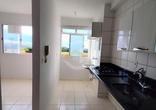 Apartamento, 2 Quartos