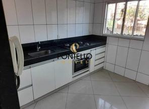 Cobertura, 3 Quartos, 1 Vaga, 1 Suite em Céu Azul, Belo Horizonte, MG valor de R$ 590.000,00 no Lugar Certo