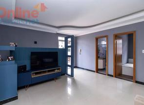 Cobertura, 3 Quartos, 1 Suite em Rua Castelo de Abrantes, Castelo, Belo Horizonte, MG valor de R$ 850.000,00 no Lugar Certo