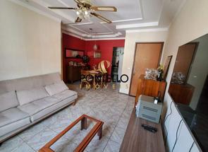 Apartamento, 3 Quartos, 1 Vaga, 1 Suite em Santo Antônio, Belo Horizonte, MG valor de R$ 350.000,00 no Lugar Certo