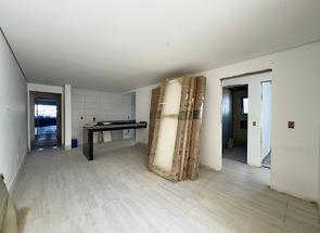 Apartamento, 3 Quartos, 2 Vagas, 1 Suite em Itapoã, Belo Horizonte, MG valor de R$ 739.000,00 no Lugar Certo