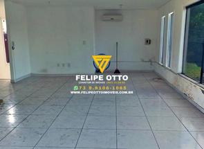 Sala em Centro, Porto Seguro, BA valor de R$ 300.000,00 no Lugar Certo