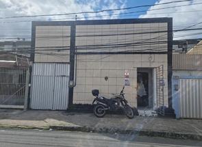 Casa, 2 Vagas para alugar em Hipódromo, Recife, PE valor de R$ 2.200,00 no Lugar Certo
