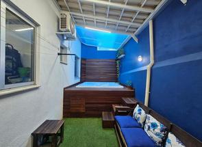 Apartamento, 3 Quartos, 1 Vaga, 1 Suite em Santa Mônica, Belo Horizonte, MG valor de R$ 430.000,00 no Lugar Certo