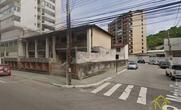 Casa, 4 Quartos