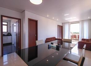 Apartamento, 4 Quartos, 2 Vagas, 1 Suite em Liberdade, Belo Horizonte, MG valor de R$ 1.150.000,00 no Lugar Certo