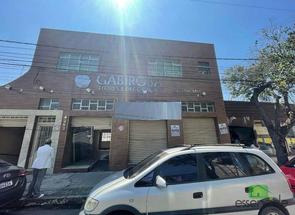 Andar para alugar em Eldorado, Contagem, MG valor de R$ 6.500,00 no Lugar Certo