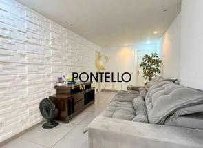 Apartamento, 3 Quartos, 1 Vaga, 1 Suite em Serra, Belo Horizonte, MG valor de R$ 595.000,00 no Lugar Certo