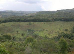 Fazenda, 3 Quartos em Centro, Caeté, MG valor de R$ 4.000.000,00 no Lugar Certo