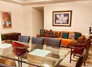 Apartamento, 3 Quartos, 2 Vagas, 1 Suite em Gutierrez, Belo Horizonte, MG valor de R$ 830.000,00 no Lugar Certo