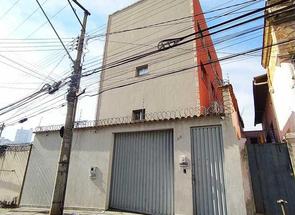 Prédio para alugar em Lagoinha, Belo Horizonte, MG valor de R$ 6.000,00 no Lugar Certo