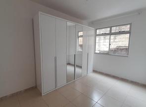 Apartamento, 3 Quartos, 1 Vaga em Alto Barroca, Belo Horizonte, MG valor de R$ 340.000,00 no Lugar Certo