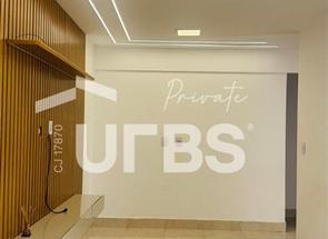 Apartamento, 3 Quartos, 1 Vaga, 1 Suite em [endereco], Jardim Bela Vista - Continuação, Aparecida de Goiânia, GO valor de R$ 420.000,00 no Lugar Certo