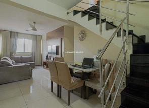 Apartamento, 3 Quartos, 2 Vagas, 1 Suite em Eldorado, Contagem, MG valor de R$ 750.000,00 no Lugar Certo