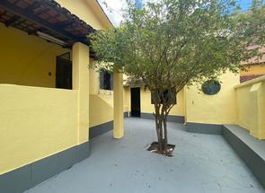 Casa, 3 Quartos, 4 Vagas em Calafate, Belo Horizonte, MG valor de R$ 1.150.000,00 no Lugar Certo