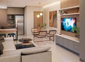 Apartamento, 2 Quartos, 2 Vagas, 1 Suite em Lourdes, Belo Horizonte, MG valor de R$ 1.200.000,00 no Lugar Certo