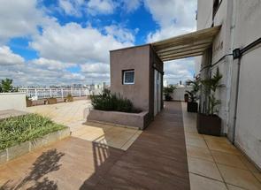Apartamento, 1 Quarto, 1 Vaga em Brás, São Paulo, SP valor de R$ 235.000,00 no Lugar Certo