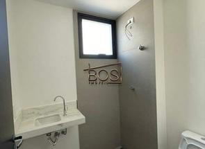 Cobertura, 3 Quartos, 2 Vagas, 1 Suite em Santo Agostinho, Belo Horizonte, MG valor de R$ 1.359.000,00 no Lugar Certo