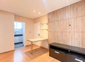 Apartamento, 3 Quartos, 1 Vaga, 1 Suite em Serra, Belo Horizonte, MG valor de R$ 420.000,00 no Lugar Certo