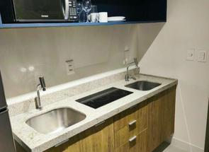 Apart Hotel, 1 Quarto em Boa Viagem, Recife, PE valor de R$ 550.000,00 no Lugar Certo