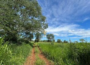 Lote em Zona Rural, Felixlândia, MG valor de R$ 200.000,00 no Lugar Certo