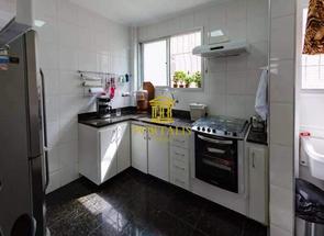 Apartamento, 4 Quartos, 2 Vagas, 1 Suite em Prado, Belo Horizonte, MG valor de R$ 750.000,00 no Lugar Certo
