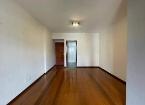 Apartamento, 3 Quartos, 2 Vagas, 1 Suite em Savassi, Belo Horizonte, MG valor de R$ 980.000,00 no Lugar Certo