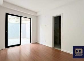 Apartamento, 4 Quartos, 3 Vagas, 4 Suites em Sion, Belo Horizonte, MG valor de R$ 2.690.000,00 no Lugar Certo