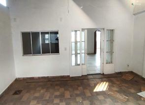 Casa, 3 Quartos, 1 Vaga para alugar em Dona Rosarinha, Santa Luzia, MG valor de R$ 1.450,00 no Lugar Certo