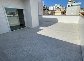 Cobertura, 3 Quartos, 3 Vagas, 1 Suite em Cidade Nova, Belo Horizonte, MG valor de R$ 1.459.000,00 no Lugar Certo