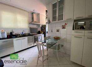 Cobertura, 4 Quartos, 3 Vagas, 1 Suite em Novo Eldorado, Contagem, MG valor de R$ 895.000,00 no Lugar Certo