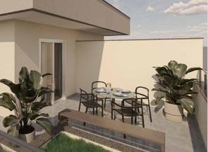 Cobertura, 2 Quartos, 2 Vagas, 1 Suite em Nova Suíssa, Belo Horizonte, MG valor de R$ 734.472,00 no Lugar Certo