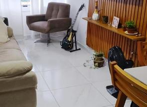 Apartamento, 2 Quartos, 1 Vaga em Nossa Senhora da Penha, Vila Velha, ES valor de R$ 250.000,00 no Lugar Certo