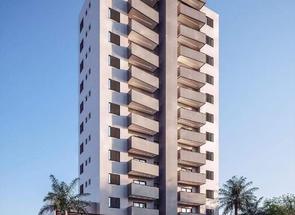 Apartamento, 2 Quartos, 2 Vagas, 1 Suite em Centro, Contagem, MG valor de R$ 490.000,00 no Lugar Certo
