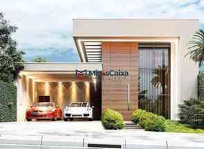 Casa, 3 Quartos, 4 Vagas, 3 Suites em Belvedere, Coronel Fabriciano, MG valor de R$ 1.690.000,00 no Lugar Certo