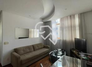 Apartamento, 3 Quartos, 1 Vaga, 1 Suite em Lourdes, Belo Horizonte, MG valor de R$ 670.000,00 no Lugar Certo