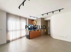 Apartamento, 2 Quartos, 2 Vagas, 1 Suite em São Pedro, Belo Horizonte, MG valor de R$ 1.126.100,00 no Lugar Certo