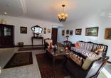 Apartamento, 3 Quartos