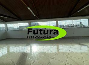 Casa, 4 Quartos, 2 Vagas, 2 Suites para alugar em Miramar (barreiro), Belo Horizonte, MG valor de R$ 3.300,00 no Lugar Certo