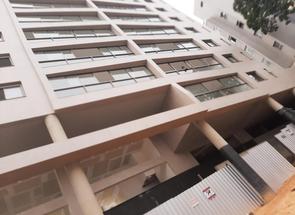 Apartamento, 4 Quartos, 3 Vagas, 2 Suites em Cruzeiro, Belo Horizonte, MG valor de R$ 1.944.450,00 no Lugar Certo