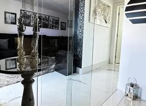 Cobertura, 3 Quartos, 2 Vagas, 1 Suite em Castelo, Belo Horizonte, MG valor de R$ 1.800.000,00 no Lugar Certo
