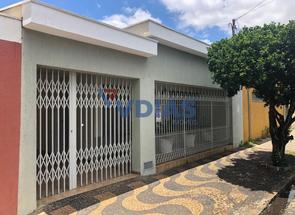 Casa, 2 Quartos, 1 Suite em Centro, Indaiatuba, SP valor de R$ 851.000,00 no Lugar Certo
